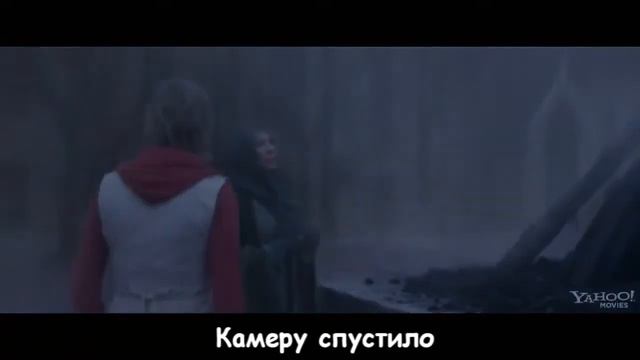 Литерал Literal Silent Hill 2 1 смотреть онлайн