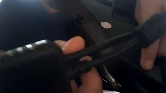 обзор игрового руля BRAVIS смотреть онлайн