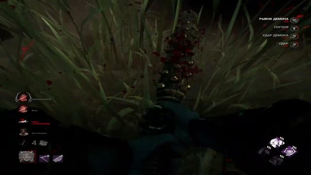 Верните Нюру!!! Ну и другой мой любимый ман(ОНИ) смотреть онлайн