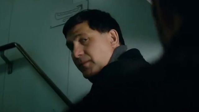 'ЛЕДОКОЛ' В кино с 20 октября супер фильм всем рекомендую смотреть онлайн