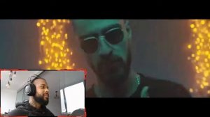 Miyagi & Эндшпиль feat  Рем Дигга   I Got Love реакция немца