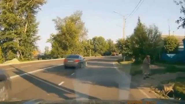 Проявления человечности 2 смотреть онлайн