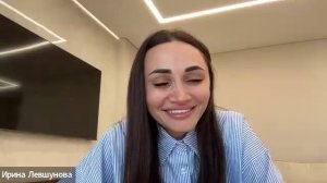 Интервью с учениками Валерия Потемкина