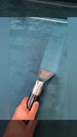 Химчистка дивана на дому от клинингновой компании Проф Клин в Мурманске