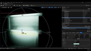 5 -Lesson 5 Rect Light