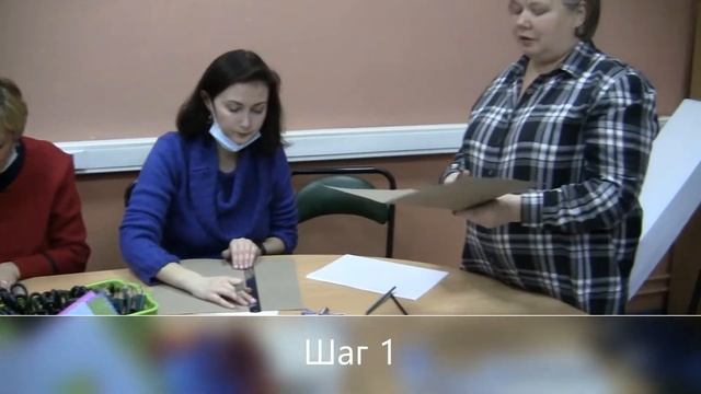 Модуль НЭБО и Флордизайн смотреть онлайн