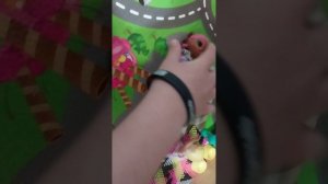 Beznosova🩷