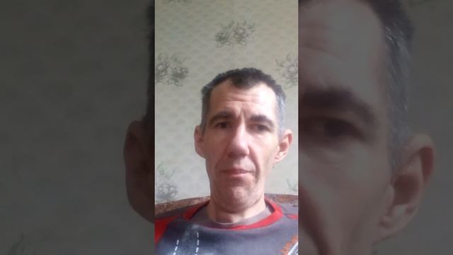 Демократия, как иллюзия свободы смотреть онлайн