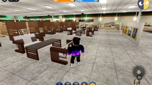 пытаюсь построить бункер