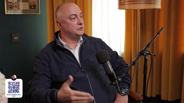 Как Правильно ПРОДАТЬ ЗЕМЕЛЬНЫЙ УЧАСТОК? Алексей Смир