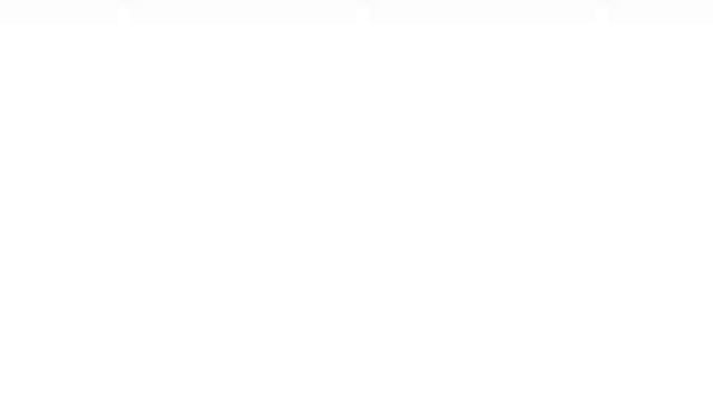 8 Лучших Свиданий Комедия смотреть онлайн