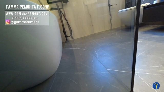 КОТТЕДЖ 235 КВ.М. РЕМОНТ КВАРТИР В СОЧИ ПОД КЛЮЧ.