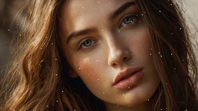 Никто не пришёл на мой день рождения. Мама посмеялась: смотреть онлайн