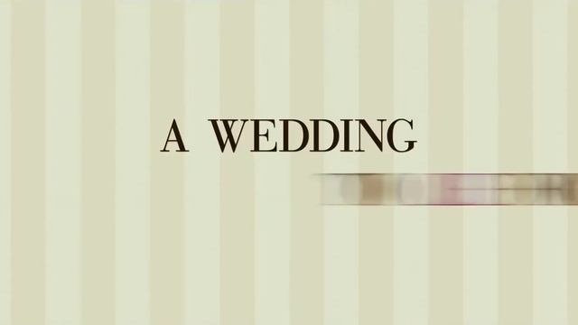 Большая свадьба 2012 HD смотреть онлайн