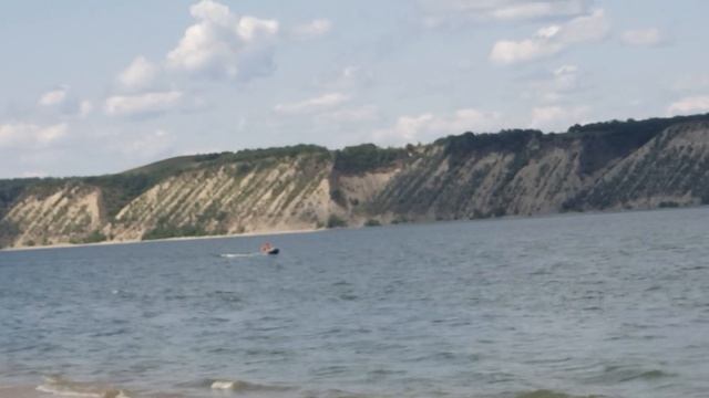 Что случилось? Почему так? Семейные тайны и секреты. Вязание. Воссоединение с семьей и природой. смотреть онлайн