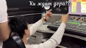 📹 KLIP! BASSTER • БЕМОРИ ТУЯМ🥺 2024 → Ёрам ёри Булхавас аст?