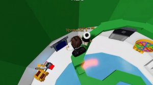 ТОП 10 САМЫХ БОГАТЫХ ИГРОКОВ В ROBLOX! *100м робуксов*