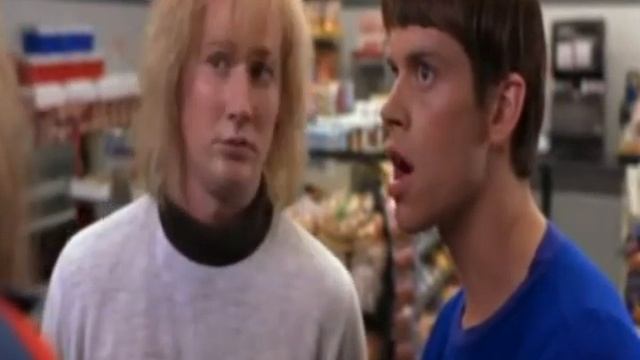 тупой и еще тупее 2 смотреть онлайн