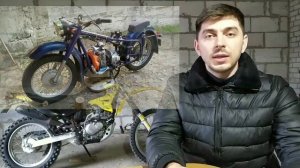 Давайте знакомится! И чем будем заниматься)