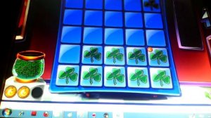 Играем в purble place.