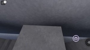 КАК ПРОЙТИ ПАРКУР АДМИН В slap battles Roblox slap battles