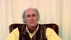 Bill Ryan interviews Marcel Messing a Project Avalon video - AlphaZebra