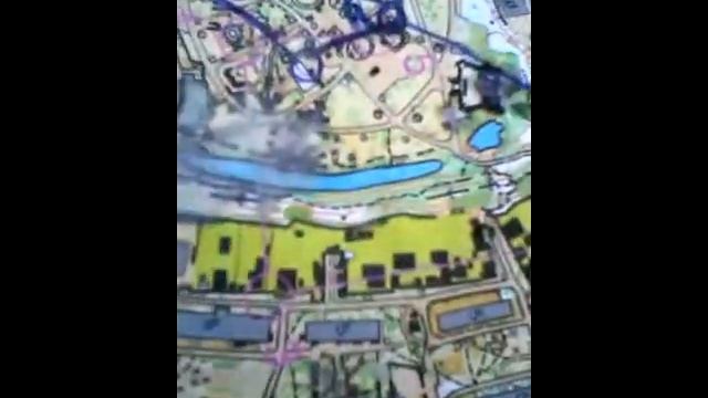 Выжившие(Трейлер) смотреть онлайн