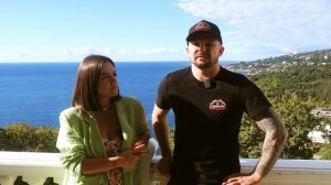 Ремонт после покупки квартиры или дома | как выбрать п?