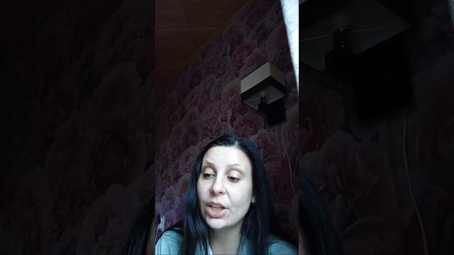 2. Свами Вишнудевананда Гири Тапас - основа духовной п?