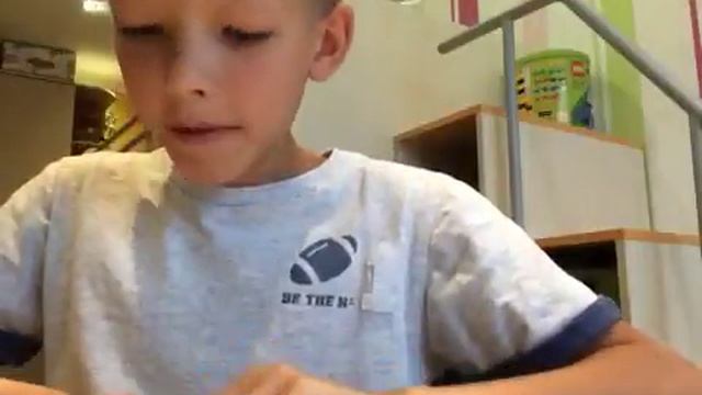 японская башня 1 серия Видео урок смотреть онлайн