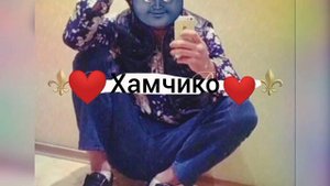 новые цыганские песни 2024года а то латко бида жал😹✌❤?