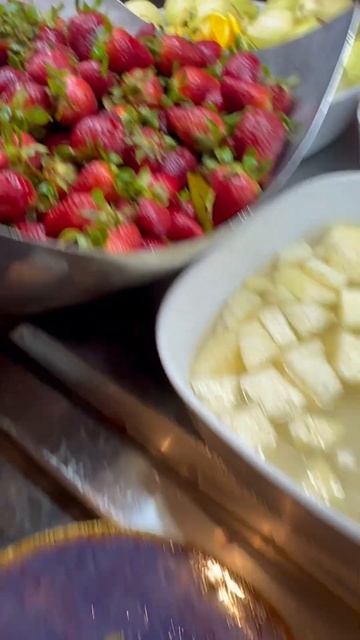 Egypt. Hotel Sunrise Arabian Beach Resort. Sharm el Sheikh. Египет. Шарм эль Шейх #egypt #red_sea смотреть онлайн