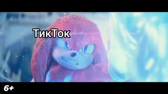 Смирись, тебе моей силы не видать смотреть онлайн