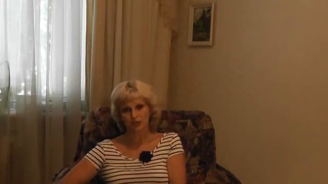 Видеоподарок Татьяны Василец продолжение