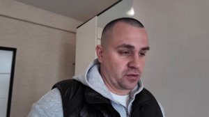 Срочная продажа Квартиры в Сочи! Центральный Район! 5 м