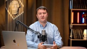 Лучшие предложения октября | Новостройки Спб