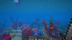 DakPlay НУБ И ПРО СКРАФТИЛИ ГИГАНТСКИЙ БУРГЕР В МАЙНКРАФТ ! НУБИК И ПРО В ТРОЛЛИНГ ЛОВУШКА MINECRAF