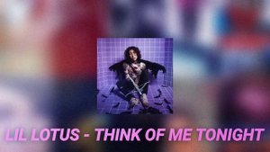 GUESS THE SONG: Pop Punk, Emo (blink-182, lil lotus, mod sun, lilhuddy) (Hate Home Party)