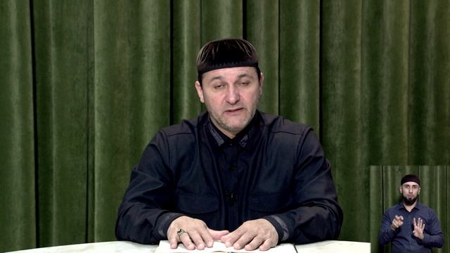 П1аьраска бийса 290525
