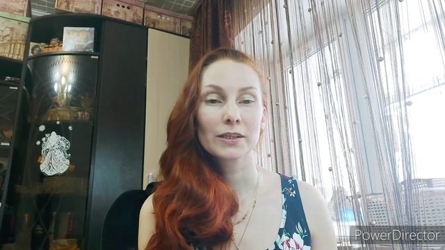 Задание на 6 неделю в СП "Ликвидация 4"