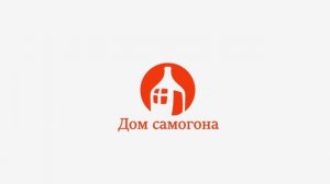 Шланги для подключения самогонного аппарата: виды, различия