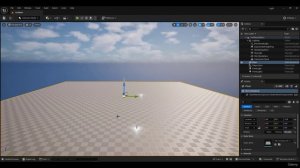 2 -Lesson 2 What is Directional Light