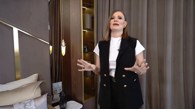 Не совершай этих ошибок на стройке. Реализация сложны?
