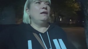 Влог. Когда всё так подорожало? Думаю о диете