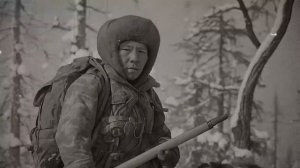 Охотники наткнулись на Странное Место, Которого Раньше не было на КАРТАХ