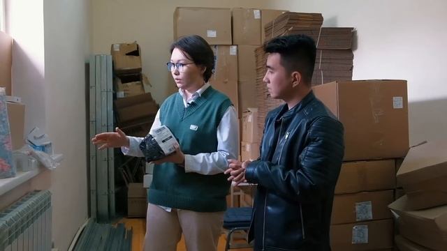 Бүкіл СНГмен сауда жасайтын алаңдар. Айына 30 млн оборот жасап отырған жастар. Сауда 2023 смотреть онлайн