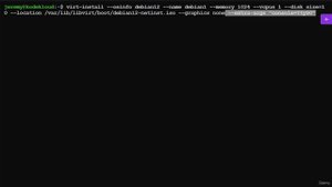 LFCS_62
