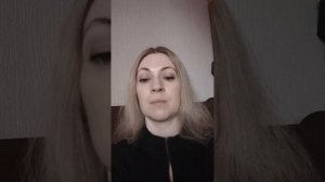 Сколько сеансов регрессии мне понадобится для полной проработки психотравмы?