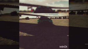 Обзор машин.