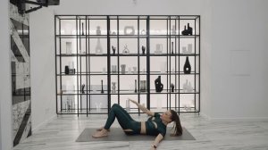 Abakumova_trenirovka_3